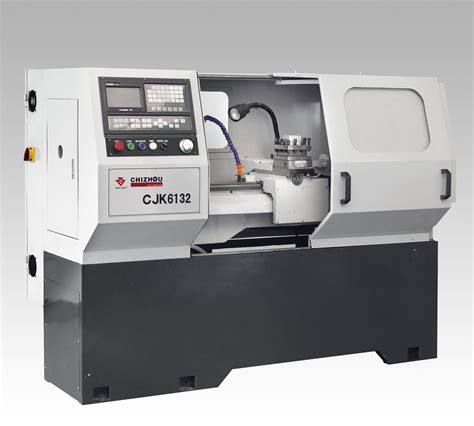 cnc bed lathe machine|hobby cnc lathe for sale.